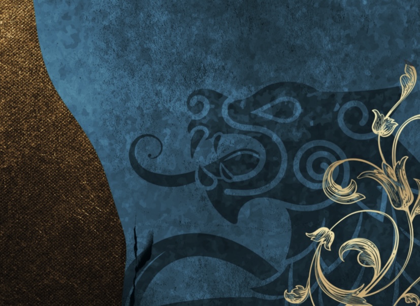 Dieses Bild hat ein leeres Alt-Attribut. Der Dateiname ist IMG_4472.jpg